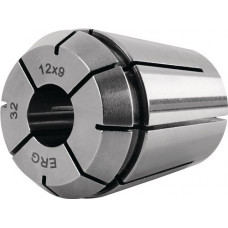 Spantang ER16-GB span-d. 6 mm vierkant 4,9 mm PROMAT