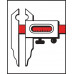 Onderhoudsolie OKS 701 400ml spuitbus OKS