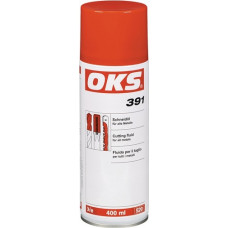 Snijolie OKS 391 400ml spuitbus OKS