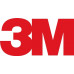 Radiaalborstelschijf RB-ZB type C d. 75 mm korreling 220 rood 20000 min-¹ 3M Radiaalborstelschijf RB-ZB type C d. 75 mm korreling 220 rood 20000 min-¹ 3M