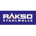 Staalwol MIDDEL 0 200 g RAKSO