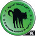 Veiligheidsanti-slipmat BLACK-CAT origineel -BC- L10 m B0,3 m D3,3 mm 1 wiel WAD