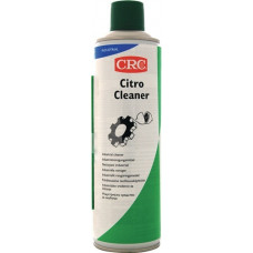 Reiniger CITRO CLEANER 500 ml spuitbus CRC