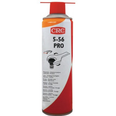 Multiolie 5-56 PRO 500 ml spuitbus CRC