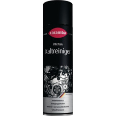 Intensieve koudreiniger 500 ml spuitbus CARAMBA