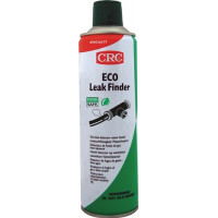 Lekzoekspray ECO L.. Lekzoekspray ECO L..