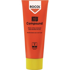 Draadsnijpasta RTD Compound 50g tube ROCOL