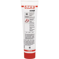 Multisiconenvet OKS 1110 NSF H1 transparant 80ml tube OKS