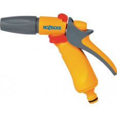 Spuitpistool Jet-spray 2675 steeksysteem HOZELOCK