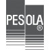 Druk-set MedioLine geschikt voor Medio-weegschalen PESOLA