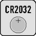 Schroefmaat IP65 0-25 mm digitaal HELIOS PREISSER