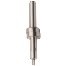 Kantentaster sonde 10 + 4 mm spanschacht-d. 10 mm PROMAT