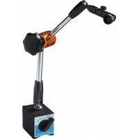 Magnetisch meetsta..