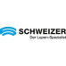 Handlichtloep Tech-Line Induktion vergroting 4x LED lenzen-d. 55 mm SCHWEIZER