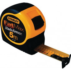 Rolbandmaat FatMax® BladeArmor lengte 10m breedte 32mmmm/cm EG II kunststof v