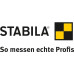 Krukstatief ST-K-S 0,55-1,4 m STABILA