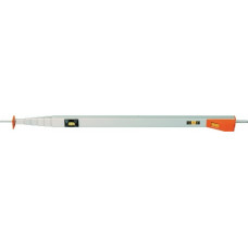 Telescoopmaatstok rolluik-mEssfix meetbereik 0,8-3,1 m lengte 0,8 m 1,2 kg NEDO