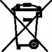 Bodemlijnlaser FLS 90 15 m ± 0,3 mm/m STABILA