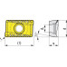 Wisselplaat APKT100305PDSR-M UNI bewerking middel PROMAT