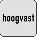 Spiraalboor DIN 338 type RVS nominale-d. 7,2 mm HSS-Co5 cilindrische schacht kor