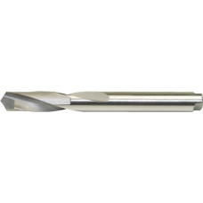 Spiraalboor DIN 8037 type N nominale d. 4,2mm HM DIN 6535 HA PROMAT