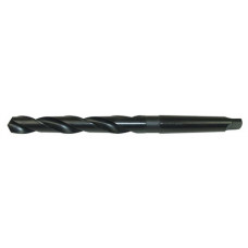 Spiraalboor DIN 345 type N nominale-d. 19 mm HSS profielgeslepen MK2 PROMAT