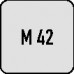 Spiraalboor DIN 338 type N nominale-d. 10,2 mm HSS-Co8 cilindrische schacht kort Spiraalboor DIN 338 type N nominale-d. 10,2 mm HSS-Co8 cilindrische schacht kort