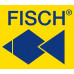 HM-bovenfreescassette 973CT15A 15-delig schacht-d. 8 mm HM FISCH-TOOLS