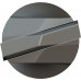 Beton-/steenboorset ISO5468 5-delig d. 4 / 5 / 6 / 8 / 10 mm HELLER