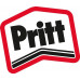 Lijmstift 11 g PK411 stift PRITT
