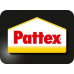 Montagelijm PU Express PL 400 beige EN 204: D4 495 g patroon PATTEX