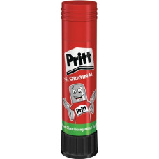 Lijmstift 11 g PK411 stift PRITT