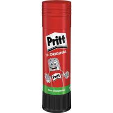 Lijmstift 22 g PK611 stift PRITT