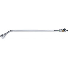 Broes GEKA plus Soft rain classic ms/lichtmetaal steeksysteem 60 cm KARASTO