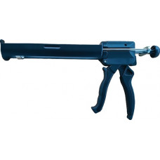 2K-patroonpistool PPGUN geschikt voor Ponal Rapido en Statik PONAL