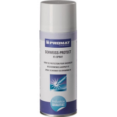 Lasprotect K1 spray 400 ml spuitbus PROMAT CHEMICALS