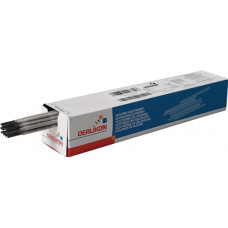 Staafelektrode CITOREX E 38 2 RB 12 3,2x350mm laaggelegeerd