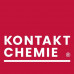 Contactreiniger KONTAKT 60 PLUS 200 ml spuitbus KONTAKT CHEMIE