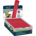 Timmermanspotlood pica classic 540 lengte 24 cm 2H niet geslepen PICA