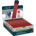 Markeerstift classic FOR ALL lengte 23 cm gepunt PICA