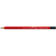 Markeerstift classic FOR ALL lengte 23 cm gepunt PICA