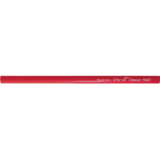 Timmermanspotlood pica classic 540 lengte 24 cm 2H niet geslepen PICA