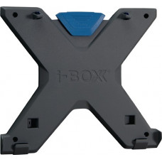 Gereedschapshouder i-BOXX® voor i-BOXX® 72 BS SYSTEMS