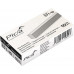 Speksteenkrijt pica classic z. papier hittebestendig tot 2000gr. C 10 stuks / do