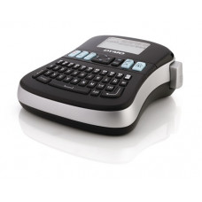 Labelprinter label MANAGER 210 D letterbandbreedtes 6, 9, 12 mm DYMO