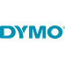 Etiket geschikt voor DYMO LabelWriter wit B28xL89mm 2x130st./RL DYMO