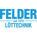 Soldeerwater 500 ml FELDER