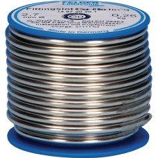 Fittingsoldeer Cu-Rotin®3 2,7 mm 250 g S-Sn97Cu3 FELDER