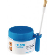 Fittingsoldeervet Cu-Roplus® 100 g bus FELDER