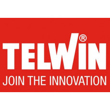 Reinigingsband geschikt voor Cleantech 200 TELWIN